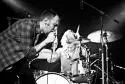 Gas - GAS_live_photo by_werdza.jpg